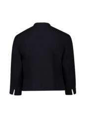 Betty Barclay - Blazer jacket