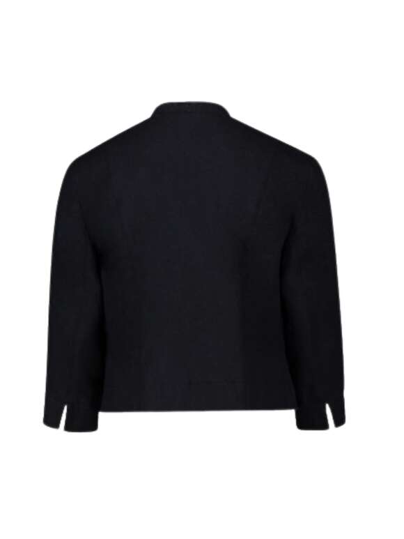 Betty Barclay - Blazer jacket