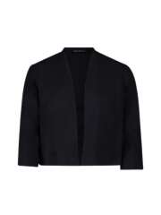 Betty Barclay - Blazer jacket