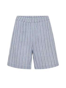 Mos Mosh - EMMI SHORTS