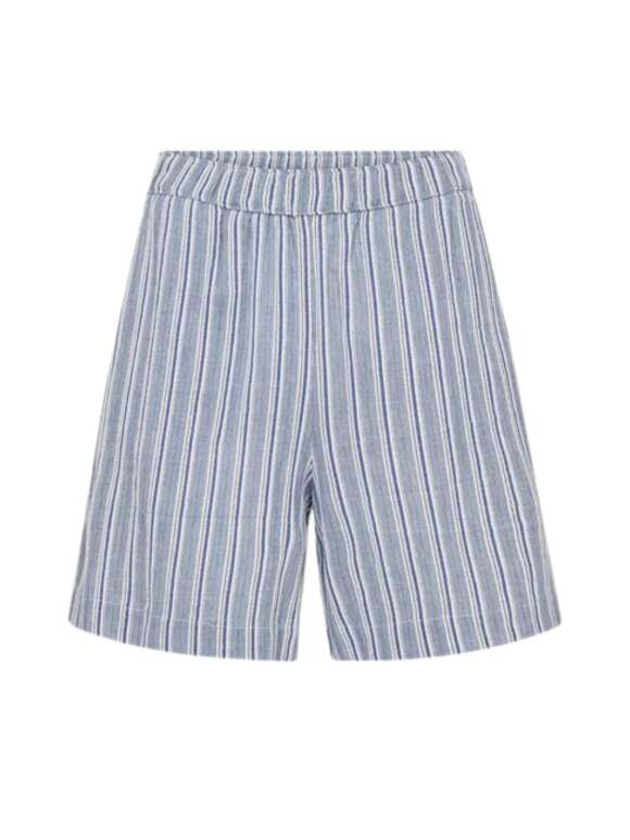Mos Mosh - EMMI SHORTS