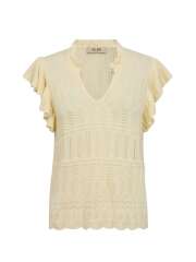Mos Mosh - RYETT BLUSE