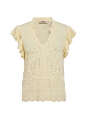 Mos Mosh - RYETT BLUSE