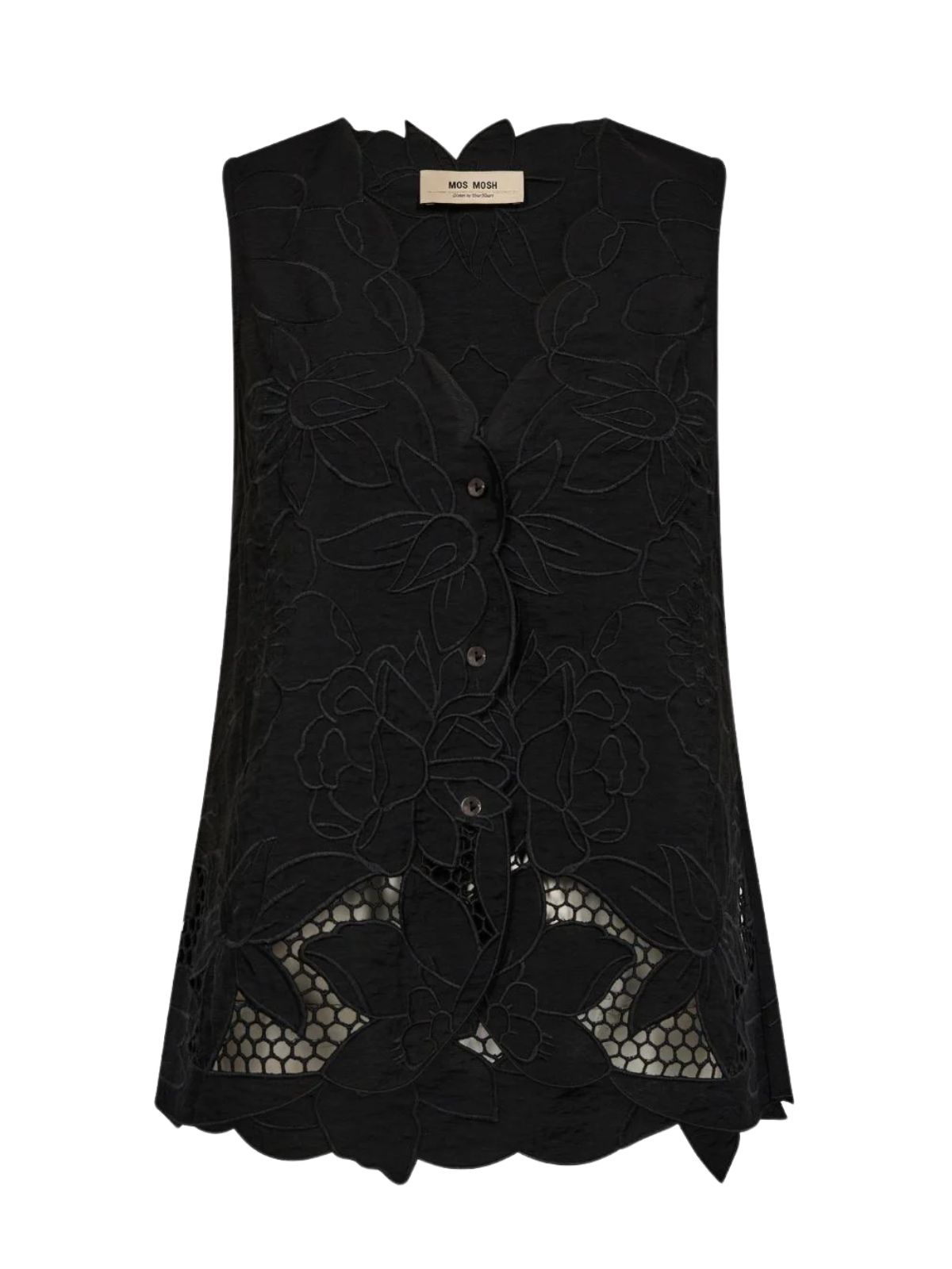 DAIMA TOP