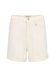 Mos Mosh - BATI SHORTS