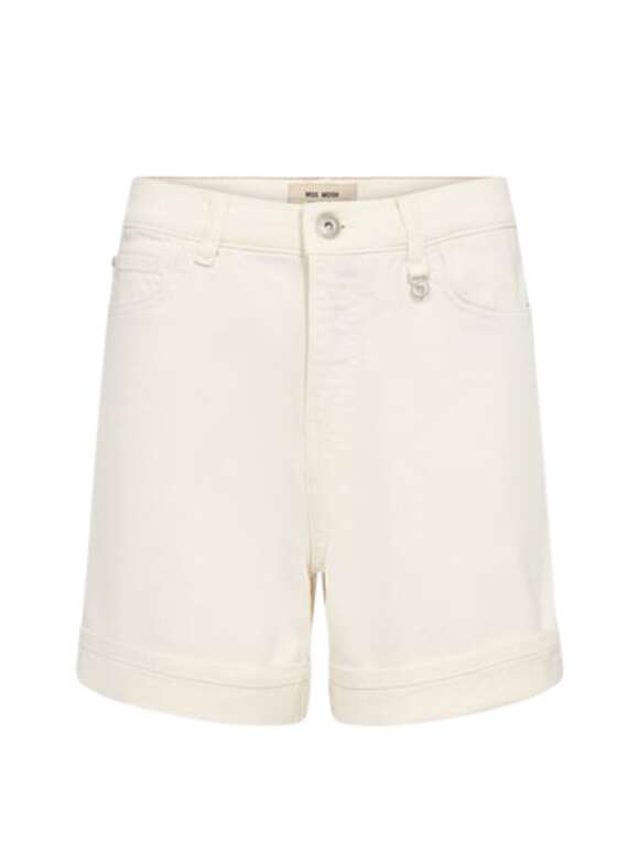 Mos Mosh - BATI SHORTS