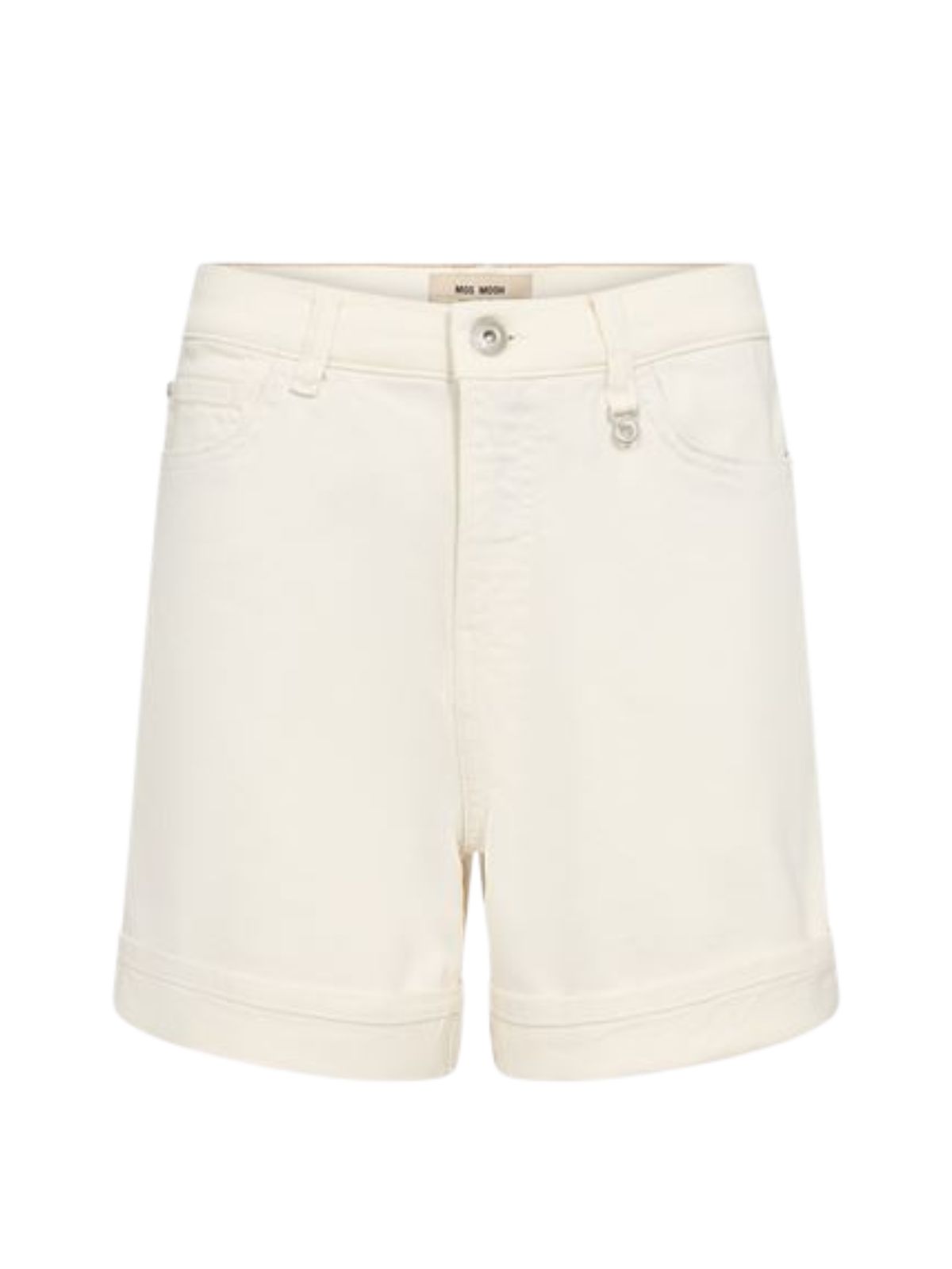 BATI SHORTS