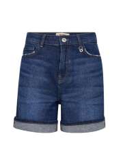 Mos Mosh - BATI SHORTS