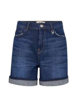 Mos Mosh - BATI SHORTS