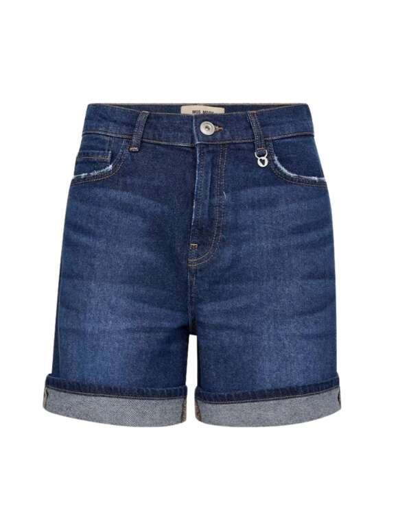Mos Mosh - BATI SHORTS