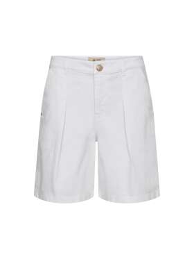 Mos Mosh - KAREFA SHORTS