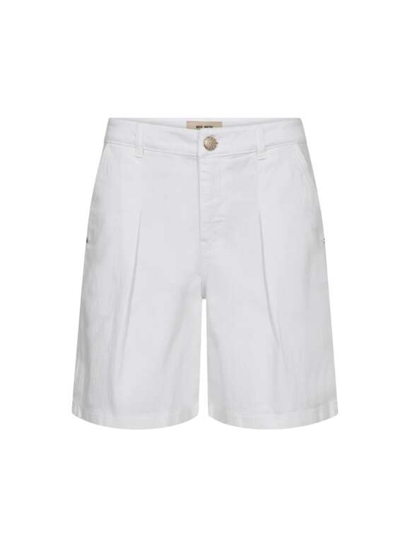Mos Mosh - KAREFA SHORTS