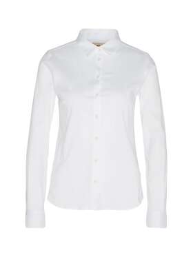 Mos Mosh - MARTINA SHIRT