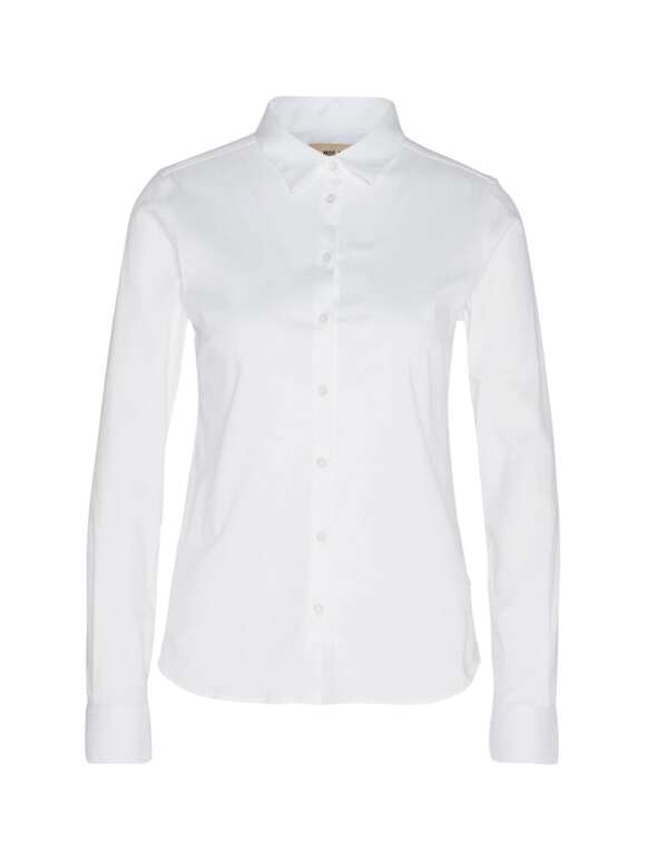 Mos Mosh - MARTINA SHIRT