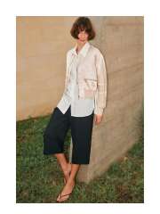Mos Mosh - LEYANA SHORTS