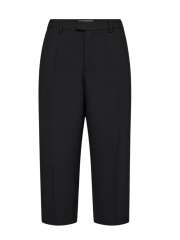 Mos Mosh - LEYANA SHORTS