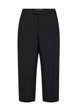 Mos Mosh - LEYANA SHORTS