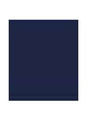 Textil Karntner - Feminin Bluse