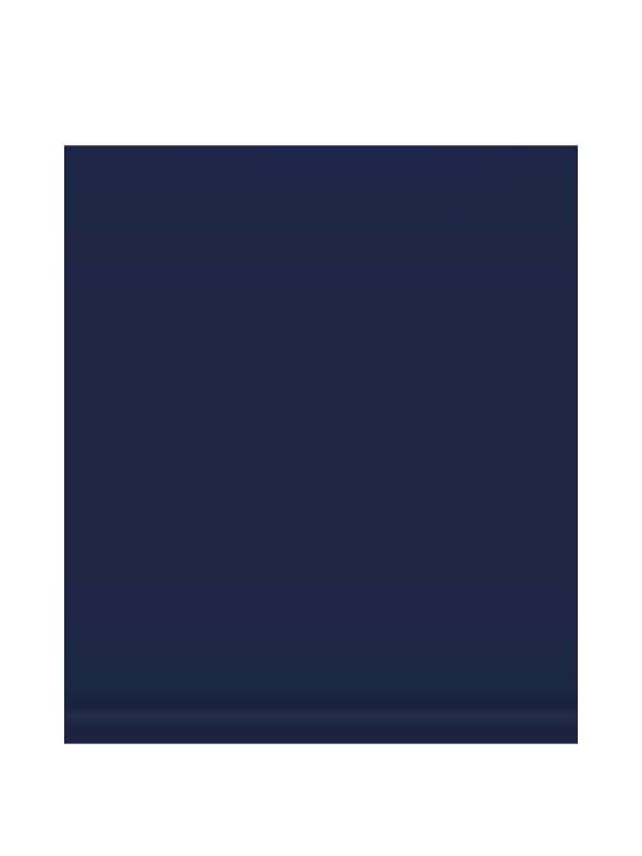 Textil Karntner - Feminin Bluse