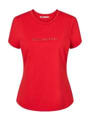 PBO - PHILOSOPHER T SHIRT