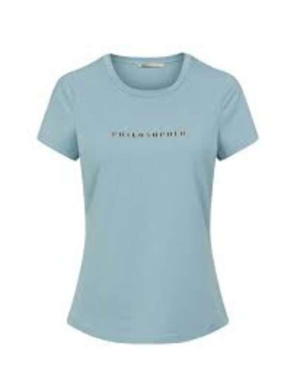 PBO - PHILOSOPHER T SHIRT
