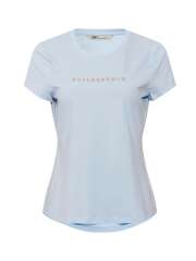 PBO - PHILOSOPHER T SHIRT
