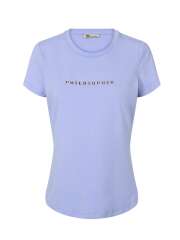 PBO - PHILOSOPHER T SHIRT
