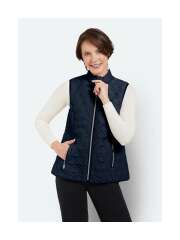 Brandtex - Smart Quiltet Vest