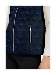 Brandtex - Smart Quiltet Vest