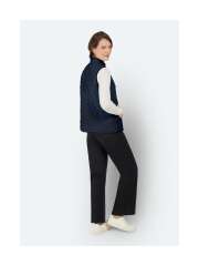 Brandtex - Smart Quiltet Vest