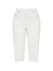 Brandtex - Feminin Capribuks