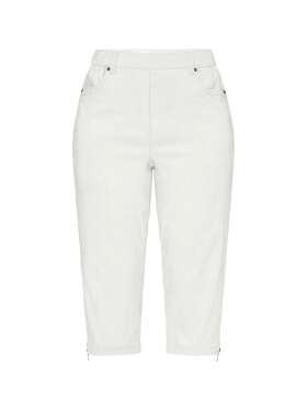 Brandtex - Feminin Capribuks