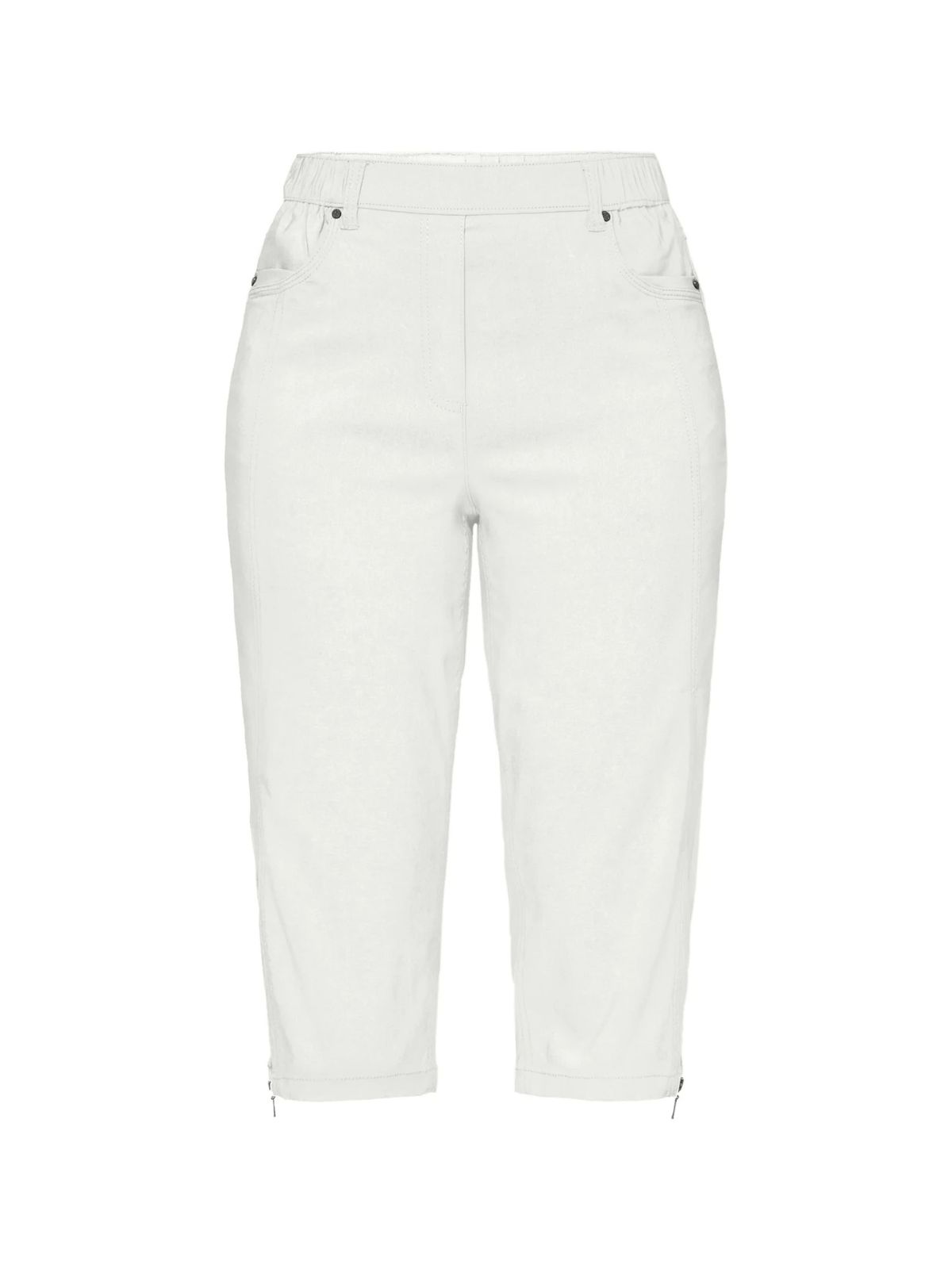 Feminin Capribuks