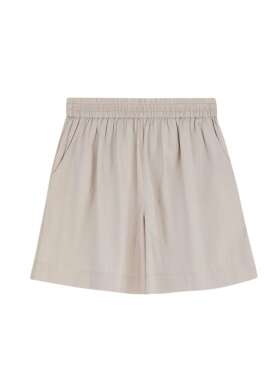 Skall - EDGAR SHORTS