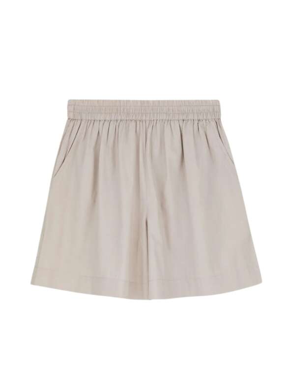 Skall - EDGAR SHORTS