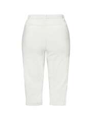 Brandtex - Feminin Capribuks