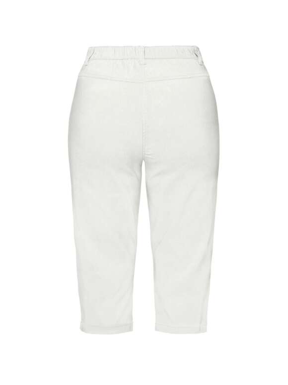 Brandtex - Feminin Capribuks