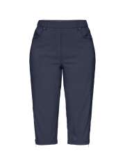 Brandtex - Feminin Capribuks