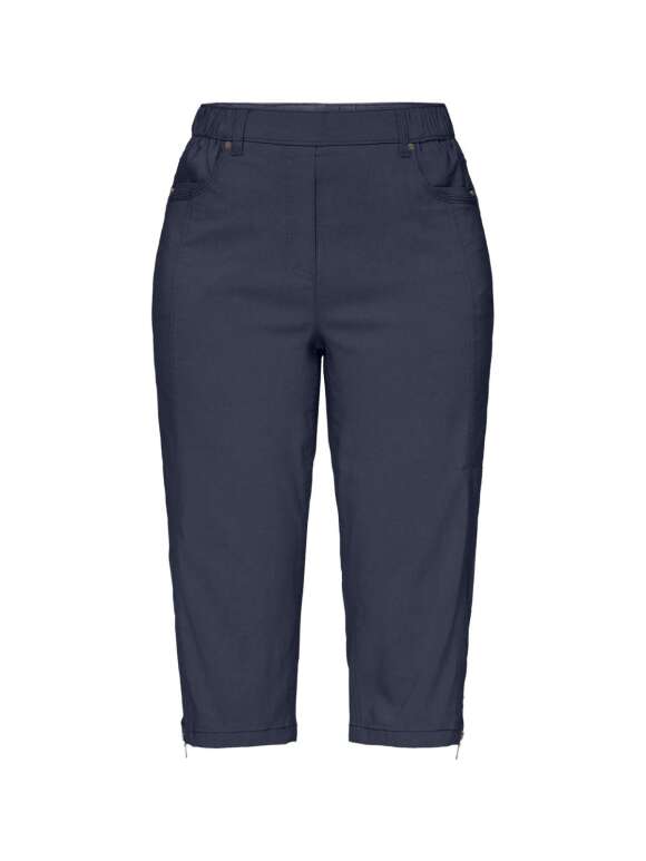 Brandtex - Feminin Capribuks