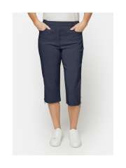 Brandtex - Feminin Capribuks