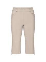Brandtex - Feminin Capribuks