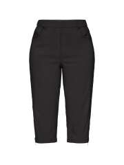 Brandtex - Feminin Capribuks