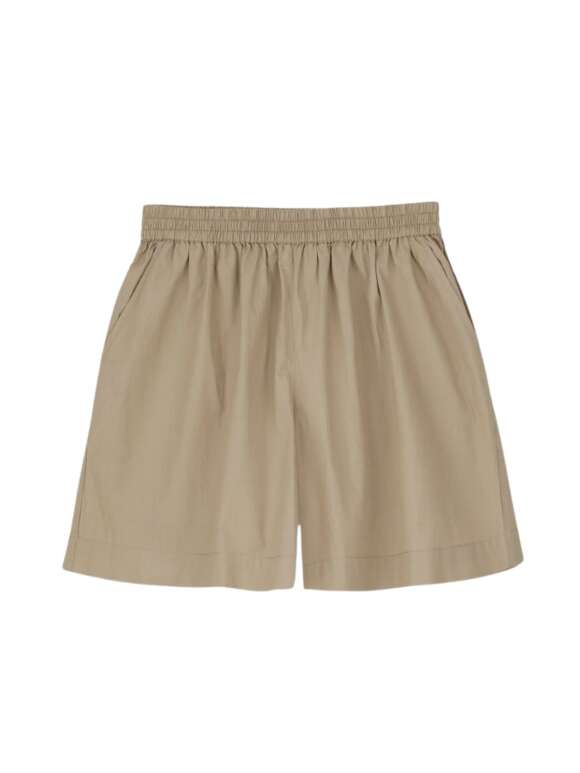 Skall - EDGAR SHORTS