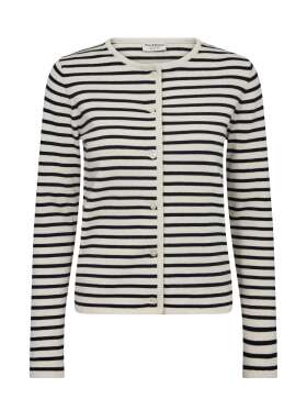 Bruun & Stengade - MELINA CARDIGAN