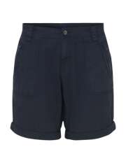 Sea Ranch - MERLE SHORTS