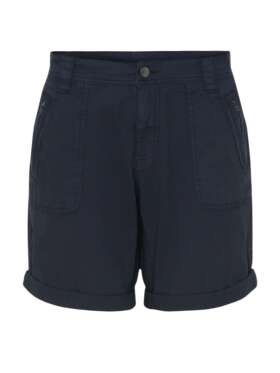 Sea Ranch - MERLE SHORTS