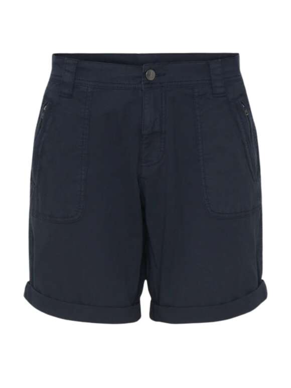Sea Ranch - MERLE SHORTS