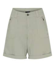 Sea Ranch - MERLE SHORTS