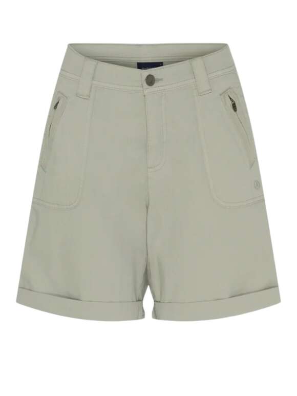 Sea Ranch - MERLE SHORTS