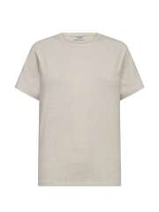 Bruun & Stengade - ABELONE T-SHIRT